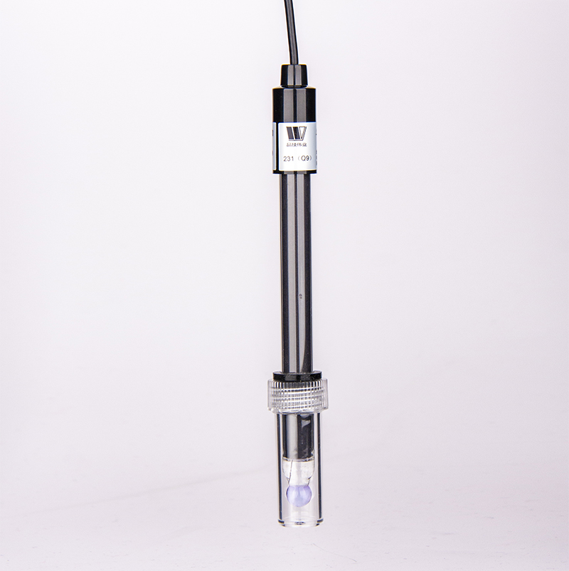 231（pH指示电极）