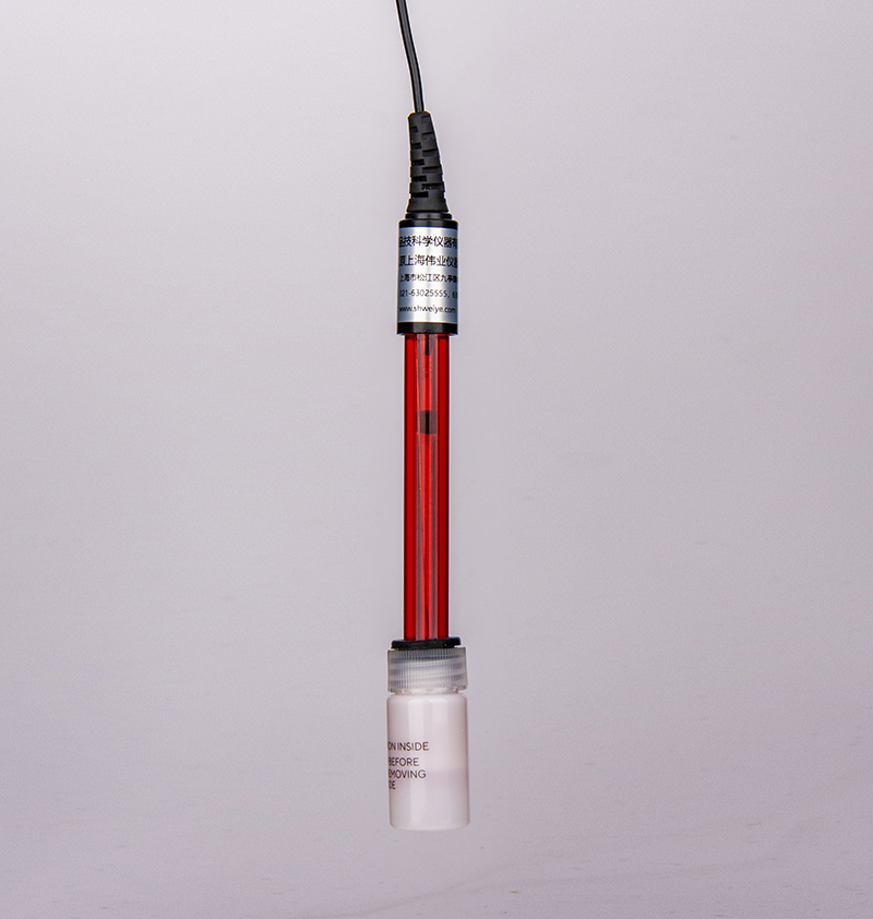 E-431（ORP氧化还原电极）