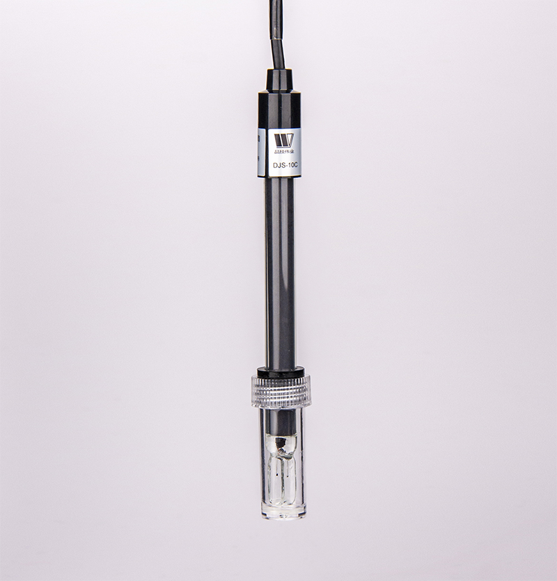DJS-10C（电导电极）