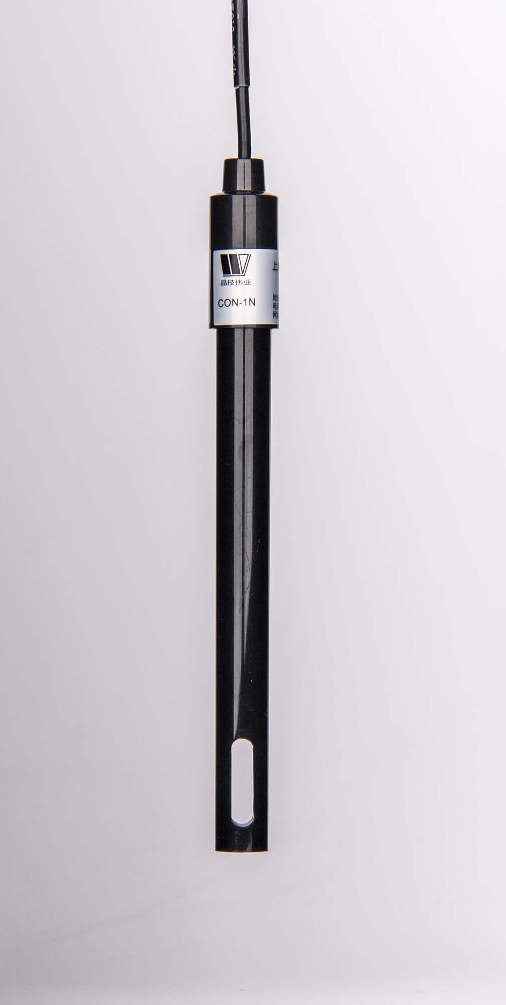 CON-1N（石墨电导电极）
