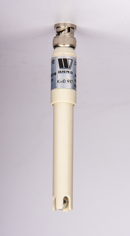 DDB-1（电导电极_铂黑）