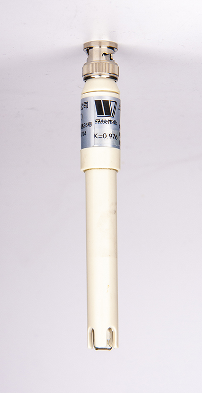 DDB-2（电导电极_光亮）